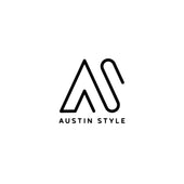 Austin Store